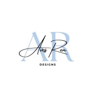 Aves Ren Designs logo - Similar company to Activdate App