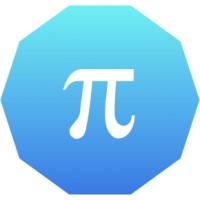 Nautilus Software Technologies