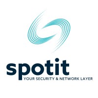 Spotit