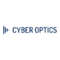 Cyber Optic Solutions Pvt Ltd logo - Similar company to Cyber Optics Llc