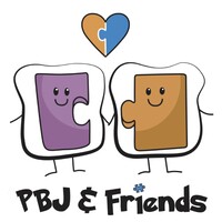 PBJ & Friends logo - Similar company to Possibilities