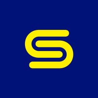 CONNSECT logo - Similar company to Radarshop
