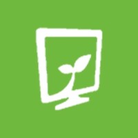 Enviro Electronics logo - Similar company to Enviro Electronics Ltd