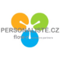 Personaliste.Cz