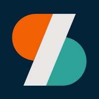 Udemy Free Coupons logo - Similar company to Udemy Free Courses