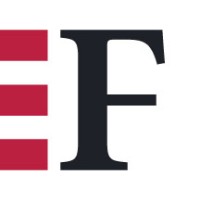 Florence Corporation logo - Similar company to Package Concierge®