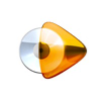 Online Mastering.dk logo - Similar company to Studio Medley