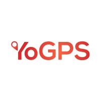 YoGPS logo - Similar company to Maplewiz Solutions Inc.