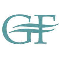 GF Business Solutions logo - Similar company to Möwe Teigwarenwerk Gmbh