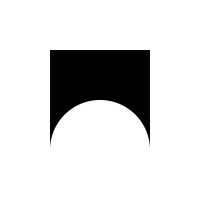 ZORE Studio logo - Similar company to Frams