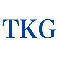 The Krohn Group Llc