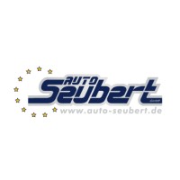 Auto Seubert GmbH logo - Similar company to Autohaus Klepmeir