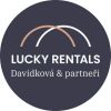 Lucky Rentals CZ s.r.o. logo - Similar company to Findeo Reality