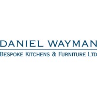 BESPOKE KITCHENS AND FURNITURE LTD logo - Similar company to Kemp Kitchen Design Studio