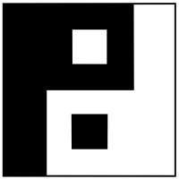 Martial Arts Research and Testing Laboratory logo - Similar company to Cw Martial Arts Academy
