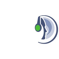 التكنولوجيا الرقمية logo - Similar company to Techno Solutions Company