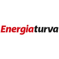 Energiaturva