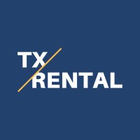 TX RENTAL logo - Similar company to Tx Negócios