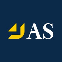 ACCOUNTING SOLUTIONS SA- Financial ◽ Tax ◽ Payroll Services logo - Similar company to Accounting Solutions Of Ny