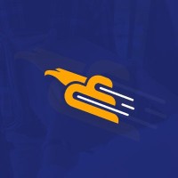 3leena Company - شركة علينا logo - Similar company to Finup