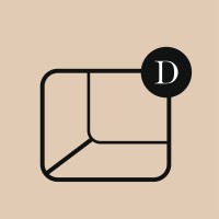 DECOR8 logo - Similar company to Decor8 Llc