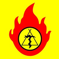 Generasi Pecinta Mayapada (GAPEMA) logo - Similar company to Himateta Ftp Universitas Brawijaya
