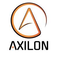 AXILON logo - Similar company to Ace Event
