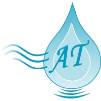 Amlak Taibah Co. logo - Similar company to Qattrah