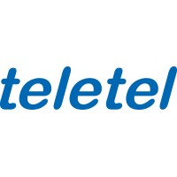 TELETEL S.A. logo - Similar company to Emtech