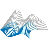 ENGINEERISK logo - Similar company to Sage Ingenierie