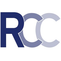 Rainbow Construction Corp of Waldorf logo - Similar company to Linear Surveys