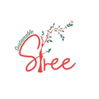 Sustainable Stree logo - Similar company to Sugatra