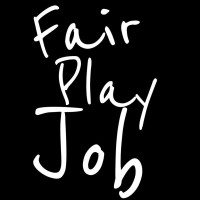 Fair Play Job logo - Similar company to Selectum Search