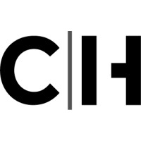 CASTELLON HALLOUN PL logo - Similar company to The Molieri Group Llc