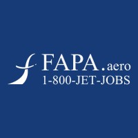 FAPA.aero logo - Similar company to Advanced Air, Llc