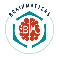 Brainmatters_nl logo - Similar company to Brainmate