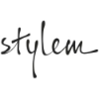 stylem logo - Similar company to Therender