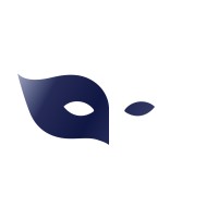 Adenty logo - Similar company to Spiring Co