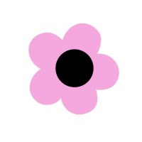 Kim Sabel Studio logo - Similar company to Craft-Rite Inc.