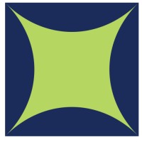 Illuminate Pros logo - Similar company to Metermate