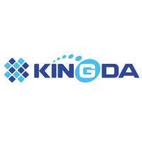 Ningbo Kingda Industries Co.,Ltd logo - Similar company to Rux-15Years Fiber Optical Cable Factory