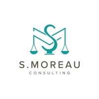 S. Moreau Consulting logo - Similar company to Jennifer Gimenez