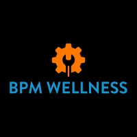 Bearing Point Mental Wellness (BPM Wellness) logo - Similar company to Suricate Consulting