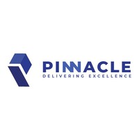 PINNACLE CORPORATES LLC logo - Similar company to Gulf Industrial Development Llc