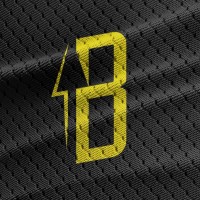 Bandle logo - Similar company to Biotin Hub