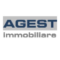AGEST IMMOBILIARE logo - Similar company to Sgi S.R.L.