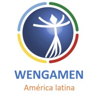 Wengamen - América Latina logo - Similar company to 2Ri Group