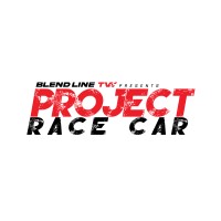 Project Race Car
