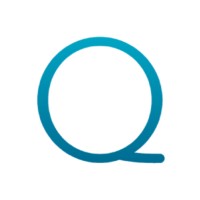 QLEAR logo - Similar company to Activebuildings