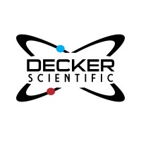 Decker Scientific